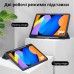 Чохол до планшета BeCover Soft Edge TPU Lenovo Idea Tab/K11 (2nd Gen) TB336/Xiaoxin Pad (2025) 11