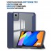 Чохол до планшета BeCover Soft Edge TPU Lenovo Idea Tab/K11 (2nd Gen) TB336/Xiaoxin Pad (2025) 11