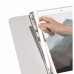 Чохол до планшета BeCover Wireless Keyboard Apple iPad Pro 11