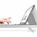 Чохол до планшета BeCover Wireless Keyboard Apple iPad Pro 11