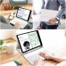 Чохол до планшета BeCover Wireless Keyboard Apple iPad Pro 11