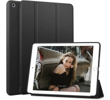 Чохол до планшета BeCover Tri Fold Soft TPU Apple iPad Air 4 10.9 2020/2021 Black (706727)