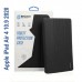 Чохол до планшета BeCover Tri Fold Soft TPU Apple iPad Air 4 10.9 2020/2021 Black (706727)