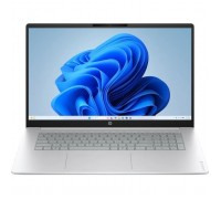 Ноутбук HP OmniBook 3 17-dk0001ua (DM8D7EA)