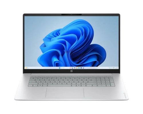 Ноутбук HP OmniBook 3 17-dk0001ua (DM8D7EA)