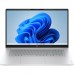 Ноутбук HP OmniBook 3 17-dk0001ua (DM8D7EA)