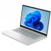 Ноутбук HP OmniBook 3 17-dk0001ua (DM8D7EA)
