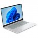 Ноутбук HP OmniBook 3 17-dk0001ua (DM8D7EA)