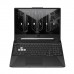 Ноутбук ASUS TUF Gaming A15 FA506NCG-HN367 (90NR0JF7-M00UU0)