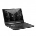 Ноутбук ASUS TUF Gaming A15 FA506NCG-HN367 (90NR0JF7-M00UU0)