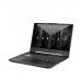 Ноутбук ASUS TUF Gaming A15 FA506NCG-HN367 (90NR0JF7-M00UU0)