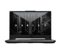 Ноутбук ASUS TUF Gaming A15 FA506NCG-HN367 (90NR0JF7-M00UU0)