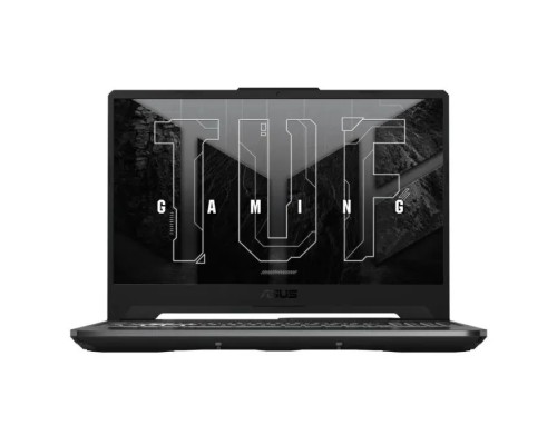 Ноутбук ASUS TUF Gaming A15 FA506NCG-HN367 (90NR0JF7-M00UU0)