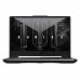 Ноутбук ASUS TUF Gaming A15 FA506NCG-HN367 (90NR0JF7-M00UU0)