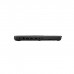 Ноутбук ASUS TUF Gaming A15 FA506NCG-HN367 (90NR0JF7-M00UU0)