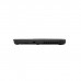 Ноутбук ASUS TUF Gaming A15 FA506NCG-HN367 (90NR0JF7-M00UU0)