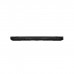 Ноутбук ASUS TUF Gaming A15 FA506NCG-HN367 (90NR0JF7-M00UU0)