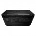 Ноутбук ASUS TUF Gaming A15 FA506NCG-HN367 (90NR0JF7-M00UU0)