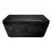Ноутбук ASUS TUF Gaming A15 FA506NCG-HN367 (90NR0JF7-M00UU0)