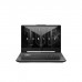 Ноутбук ASUS TUF Gaming A15 FA506NCG-HN367 (90NR0JF7-M00UU0)