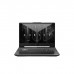 Ноутбук ASUS TUF Gaming A15 FA506NCG-HN367 (90NR0JF7-M00UU0)