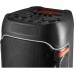 Акустична система Defender Boomer 120 Black (65127)