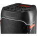 Акустична система Defender Boomer 120 Black (65127)