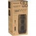 Акустична система Defender Boomer 120 Black (65127)