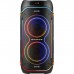 Акустична система Defender Boomer 120 Black (65127)