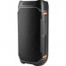 Акустична система Defender Boomer 120 Black (65127)