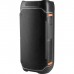 Акустична система Defender Boomer 120 Black (65127)
