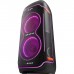 Акустична система Defender Boomer 120 Black (65127)