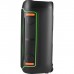 Акустична система Defender Boomer 120 Black (65127)