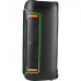 Акустична система Defender Boomer 120 Black (65127)