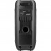 Акустична система Defender Boomer 120 Black (65127)
