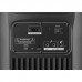 Акустична система Defender Boomer 120 Black (65127)