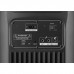 Акустична система Defender Boomer 120 Black (65127)