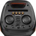 Акустична система Defender Boomer 120 Black (65127)