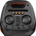 Акустична система Defender Boomer 120 Black (65127)