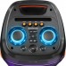 Акустична система Defender Boomer 120 Black (65127)