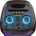 Акустична система Defender Boomer 120 Black (65127)
