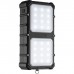 Батарея універсальна Sandberg 20000mAh, 22,5W, PD, Solar, CampLED, PowerThrough, IP65 (421-24)