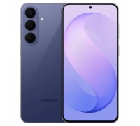 Мобільний телефон Samsung Galaxy S26 FE 8/512Gb Blueberry (SM-S741BZVIEUC)