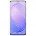 Мобільний телефон Samsung Galaxy S26 FE 8/512Gb Blueberry (SM-S741BZVIEUC)