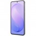 Мобільний телефон Samsung Galaxy S26 FE 8/512Gb Blueberry (SM-S741BZVIEUC)