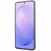 Мобільний телефон Samsung Galaxy S26 FE 8/512Gb Blueberry (SM-S741BZVIEUC)