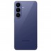 Мобільний телефон Samsung Galaxy S26 FE 8/512Gb Blueberry (SM-S741BZVIEUC)