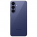 Мобільний телефон Samsung Galaxy S26 FE 8/512Gb Blueberry (SM-S741BZVIEUC)