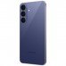 Мобільний телефон Samsung Galaxy S26 FE 8/512Gb Blueberry (SM-S741BZVIEUC)