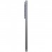 Мобільний телефон Samsung Galaxy S26 FE 8/512Gb Blueberry (SM-S741BZVIEUC)